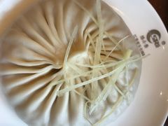 -鸿运酒楼
