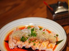 -Fukumimi·美醉堂 居酒屋(金尚店)