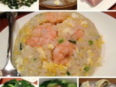 -鼎泰丰(新港中心店)