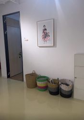 -非常六加一儿童摄影(同安店)