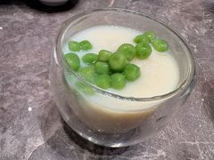 -奇芳阁·百年清真南京菜(夫子庙店)