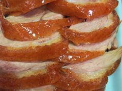 -紫光园(顺义店)