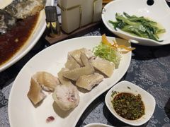 -元素中餐厅.海南菜.粤菜.椰子鸡.海鲜.包房.石梅湾威斯汀度假酒店