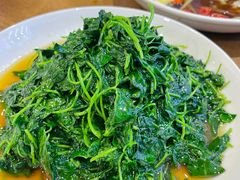 酒香草头-大块头排档(豫园店)
