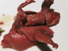 -玉玲珑·里舍(万象城店)