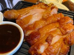 -合风谷(南下塘店)
