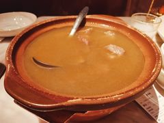 -金椰壳· 大厨新加坡菜(壹方城店)