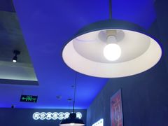 -不夜天烧烤牛骨头(南湖店)