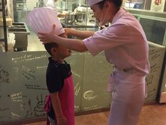 -味多美蛋糕(三元桥店)