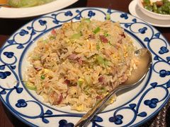 -逸东轩(香港逸东酒店)