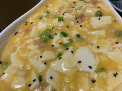 -梧桐树下(云锦世家店)