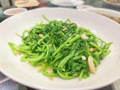 -吴记富苑(朝阳店)