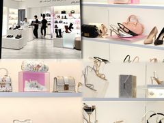 -KK ONE(京基滨河时代店)
