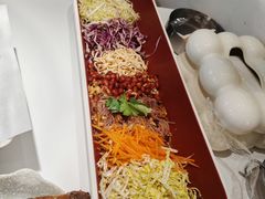 -野人串吧.烤串(于洪广场店)