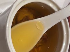 -醉辉皇原味海鲜江南菜(成都大魔方店)