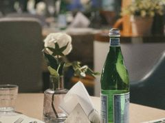 -宿醉意大利餐厅(老车站1970文创园店)