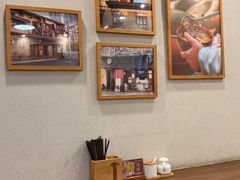 -永丰面馆(汉口路店)