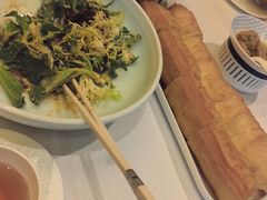 -天瑞轩·粤菜餐厅