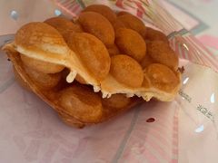 -兰芳园丝袜奶茶(方庄时代店)