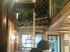 -EATALIA意塔利意式餐厅(鼓楼店)