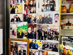 -富来美食(成发大厦店)