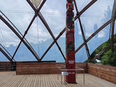 -怀托摩萤火虫洞