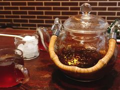 -钓鱼岛洗浴休闲会馆(卫星路店)