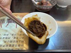 -毛华美食(清扬路店)