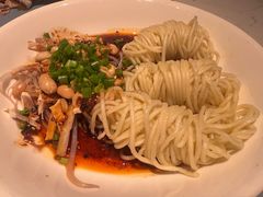 -荣小馆(临海世纪花城店)