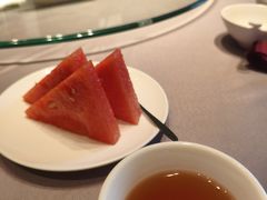 -徐记海鲜(大雁塔|金都店)