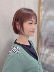 -八佰伴8008星级形象店