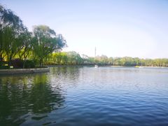 -廊坊文化艺术中心