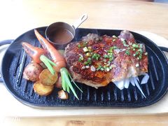 -候鸟等风来·精致西厨(万科第五城店)