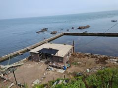 -那香海钻石沙滩浴场