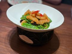 -觅唐MITONG(鸟巢店)