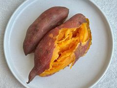 -永辉超市(大西洋银泰城店)