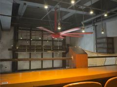 -JuiceRobot·手工意大利面&汉堡精酿(珠江新城店)