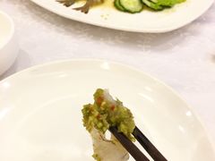 -阿诺泰·泰国餐厅(紫荆店)