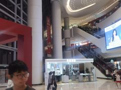 -点心传说·粤菜点心(佐阾虹湾店)