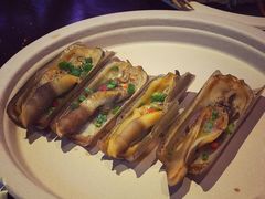 -盒马鲜生(杭州运河上街店)