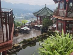-枇杷园食为鲜火锅(南山店)