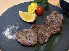 -长崎屋·日本料理·刺身·烧鸟(天河北路店)