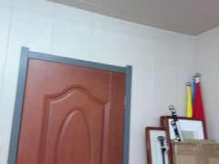 -绿杨春·淮扬宴(庐山路店)