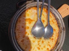 -鱼酷活鱼烤鱼(环球港月光漫游店)