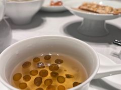 -许家菜.艺创菜(仁和新城店)