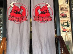 -超级神炭烤肉夜食(芥园西道店)