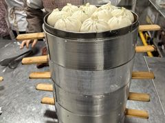 -胡家包子·清真(大众巷店)