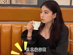 -翠园(北京王府中环店)