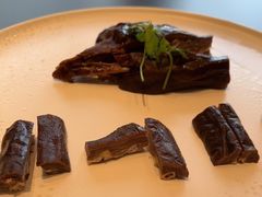 -潮府馆·非遗潮州菜·港式点心(世纪公园店)