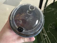 -桂桂茶(金谊广场店)